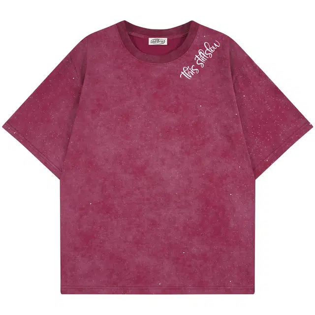Stillslow T