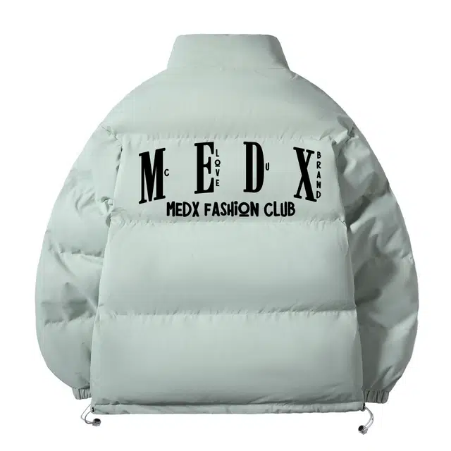 MX MEDX