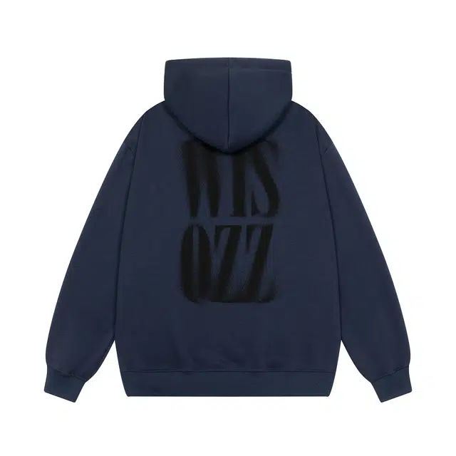 WISOZZ