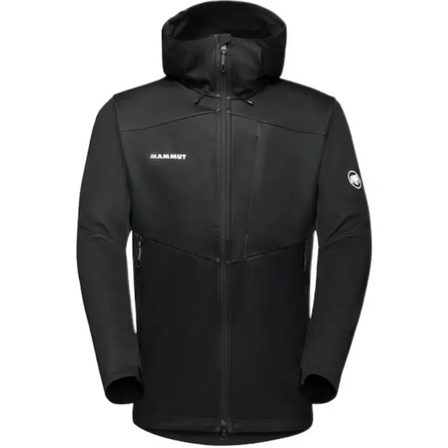 MAMMUT