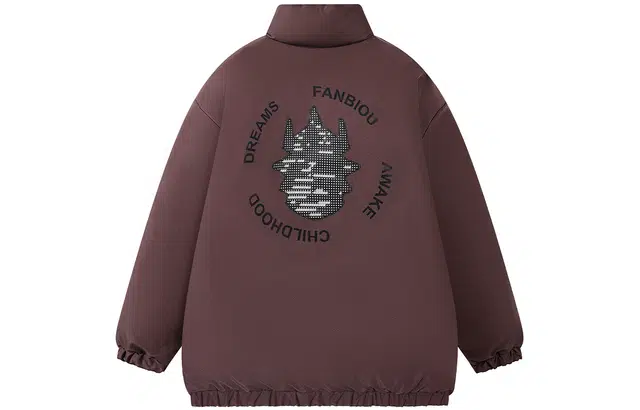 FW22 logo