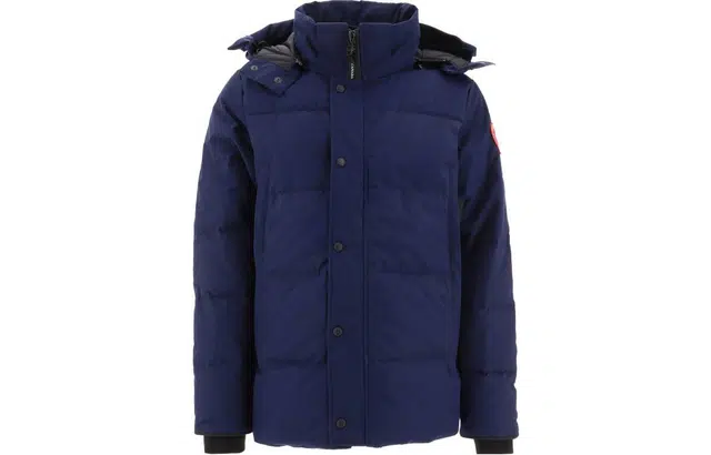 CANADA GOOSE Wyndham