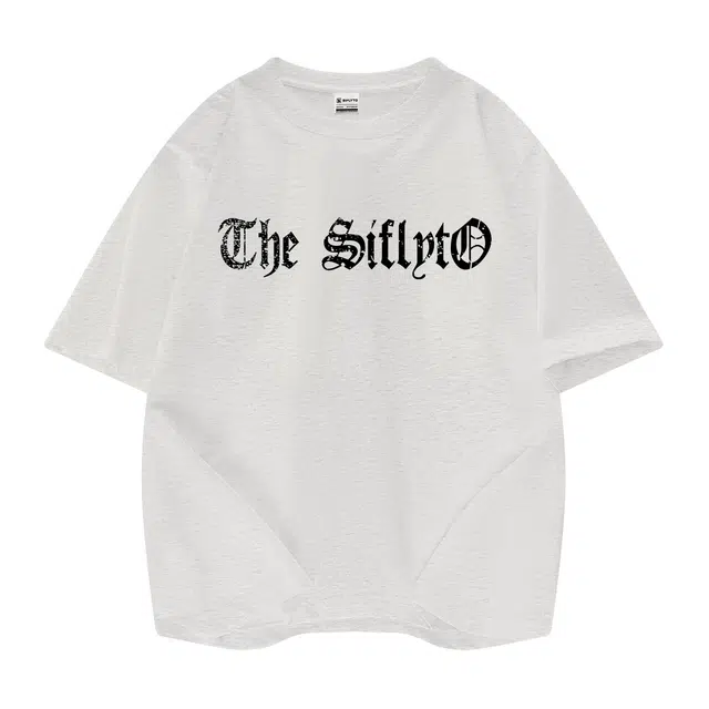 SIFLYTO T