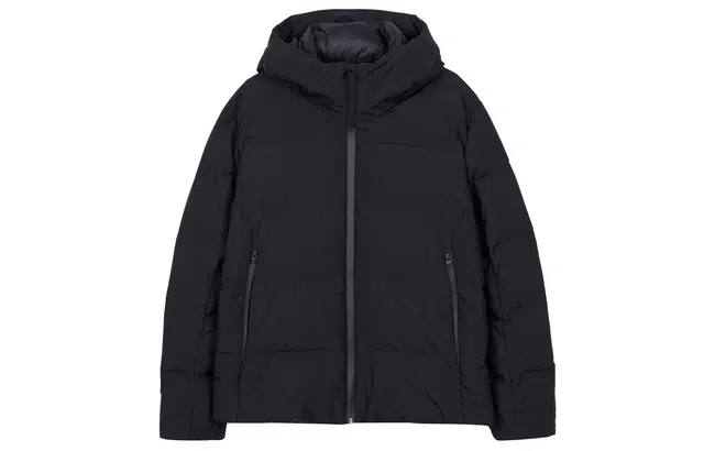 UNIQLO