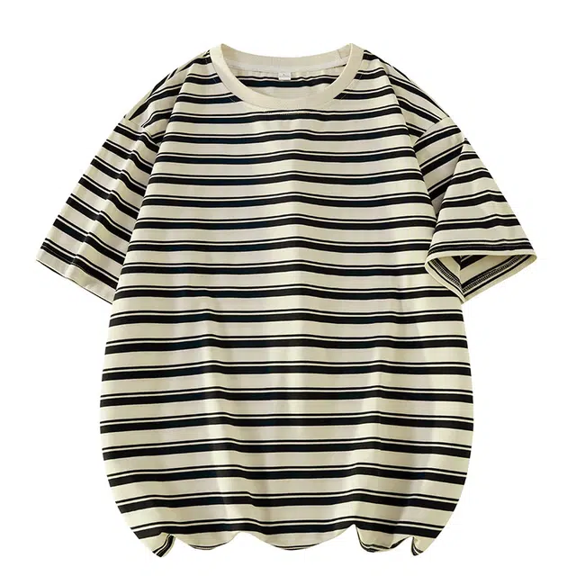 HDPV T
