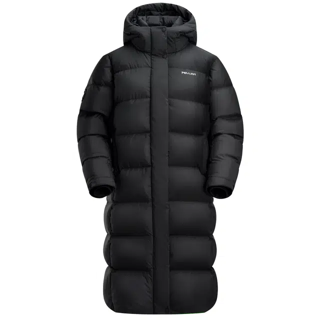 PELLIOT 700