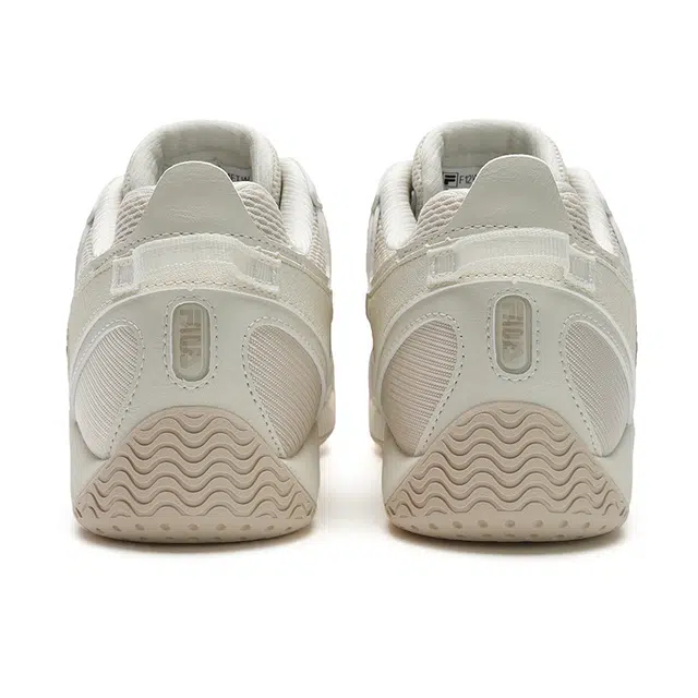 FILA ADE 2025