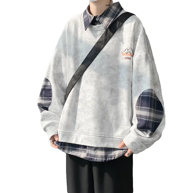 VNHP
