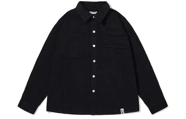 EGO FETCH AW23