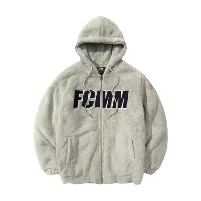 FCMM