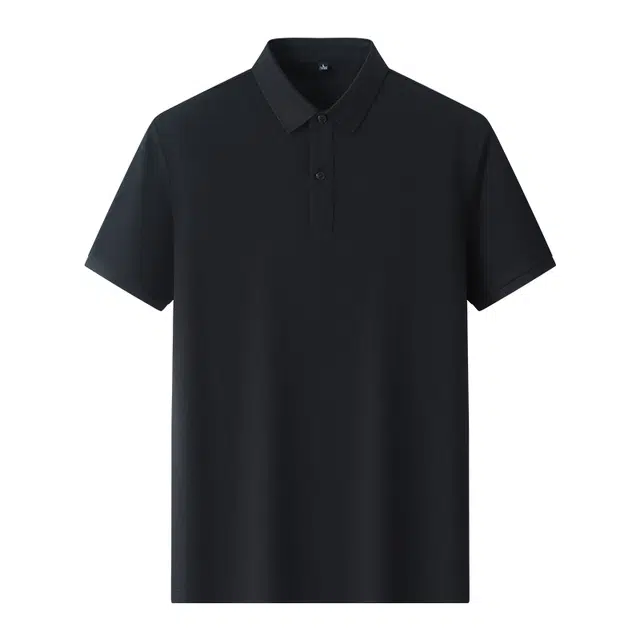 poloPolo