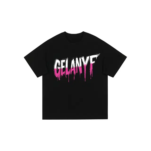 GL T