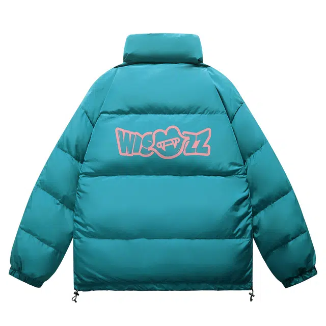 WISOZZ