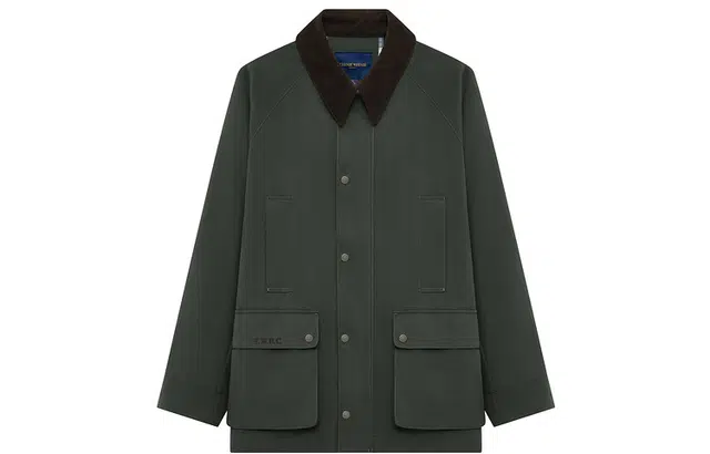 Teenie Weenie Men 24FW