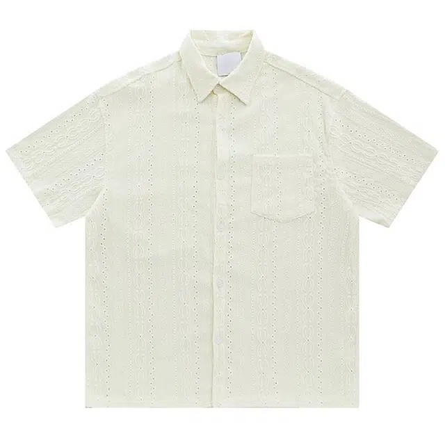 WELTER EXPERIMENT Polo