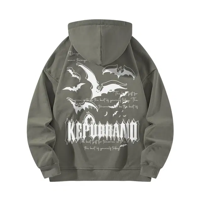 kepu