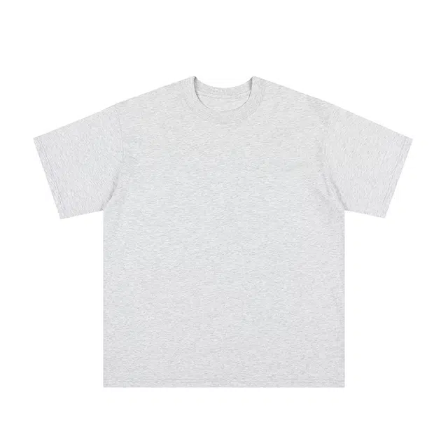 HDPV T