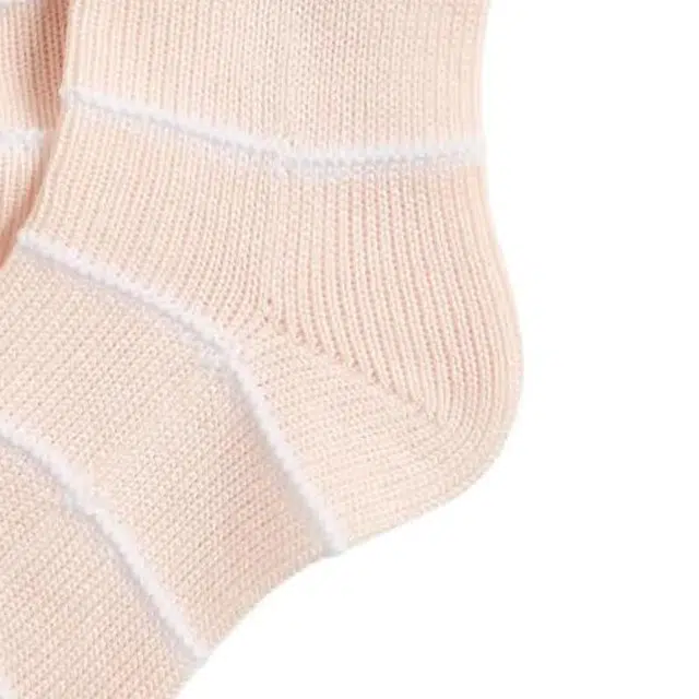 Brunello Cucinelli SS25 1
