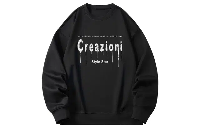 CREAZIONI LA FANTASIA E MOBILE Logo