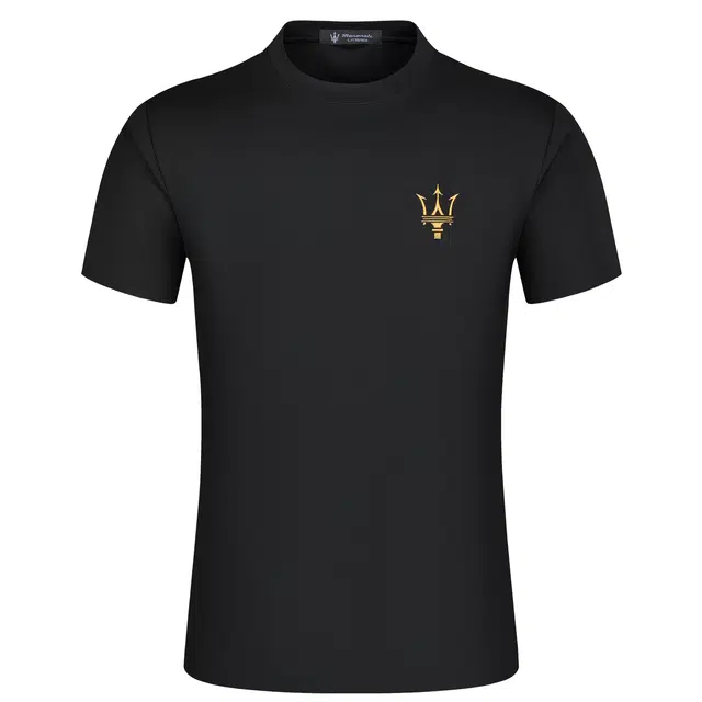 Maserati logoT