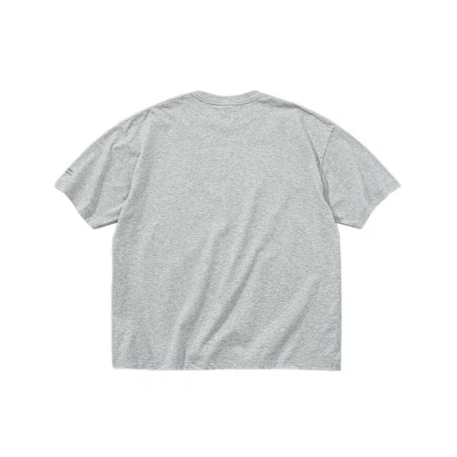 MASSULTI T