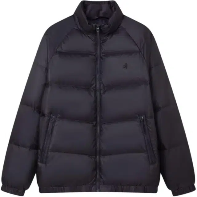 Teenie Weenie Men 650