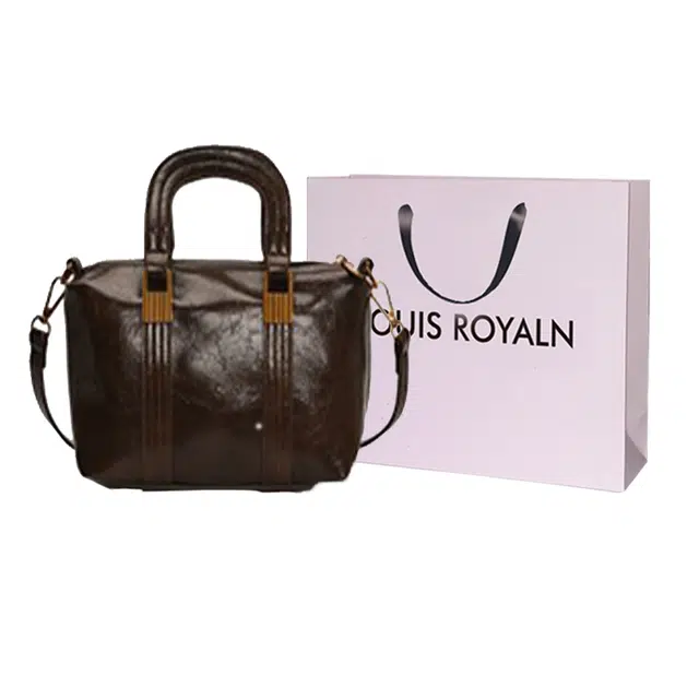 LOUIS ROYALN PU