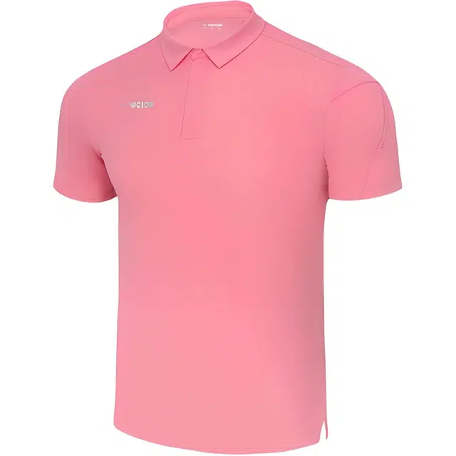 VICTOR Polo