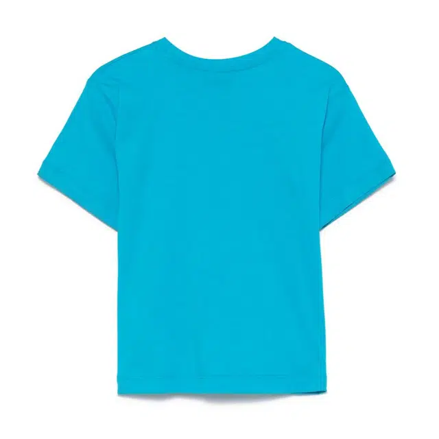 MOSCHINOT