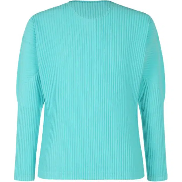Homme Pliss Issey Miyake T