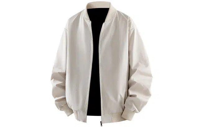 ZONEiD clean fit