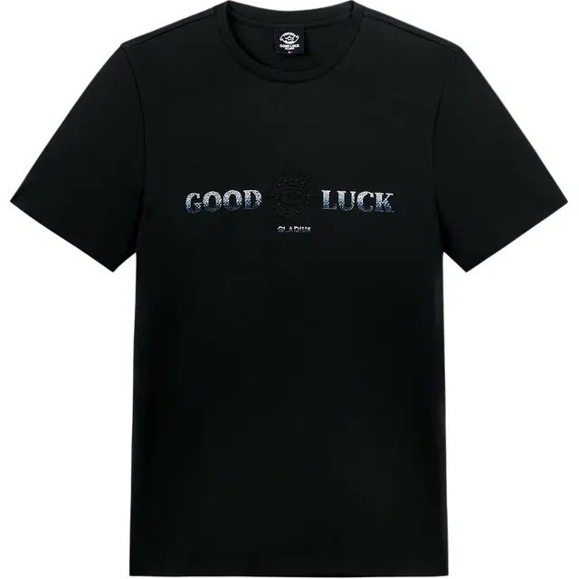 GOOD LUCK GLADIUS T