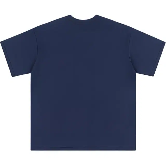 HDPV T