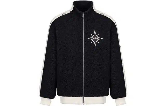 YLDP FW22