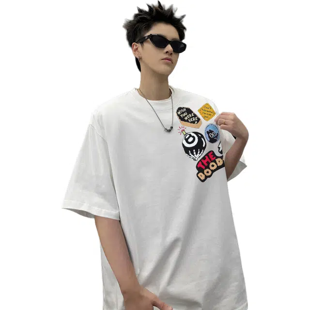 PAINT STAIN logoinsT