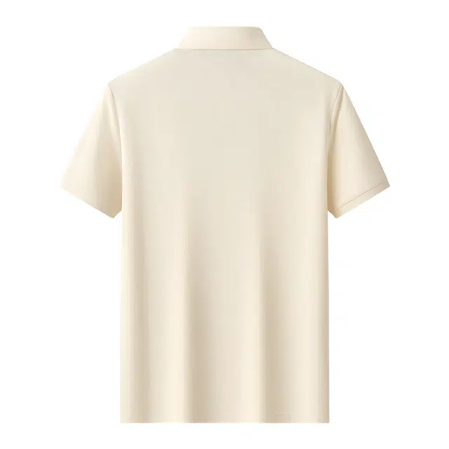 poloPolo