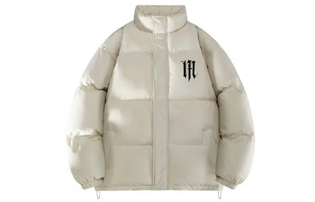 magmode