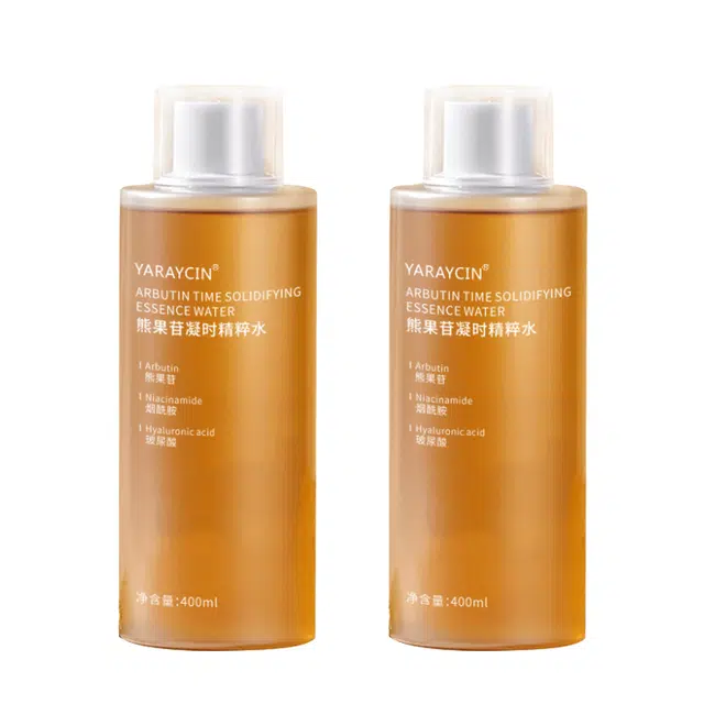 400ml