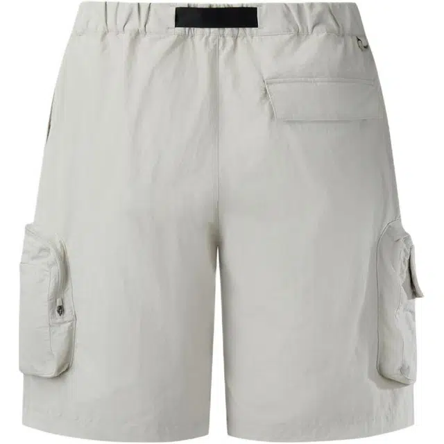 KOLON SPORT
