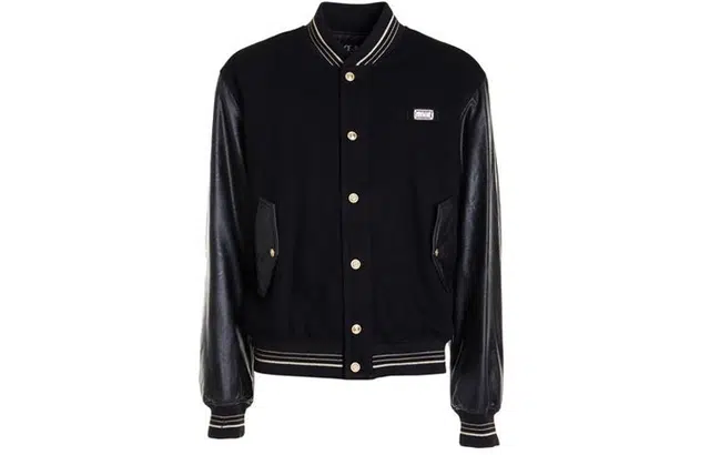 VERSACE JEANS COUTURE Logo