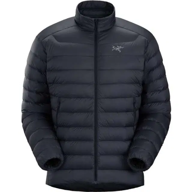 Arcteryx Cerium Jacket