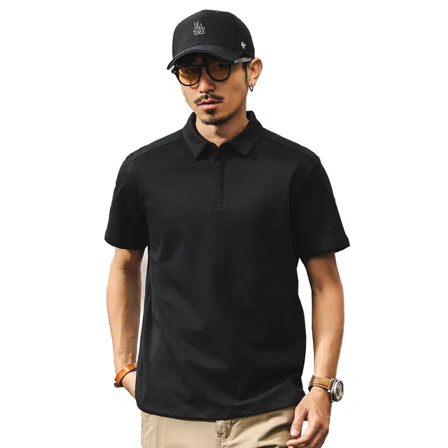 JaylenotPolo