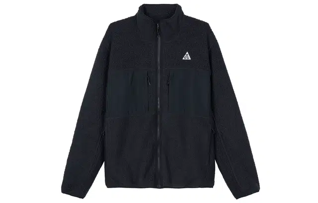 Nike ACG Fleece Jacket