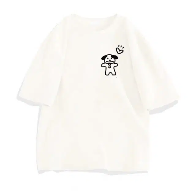 TONYBEAR T