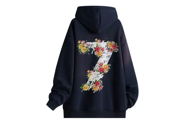 LA'T.WEEKEND 7logoins