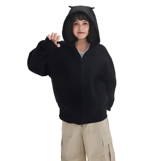 RKVC vibe