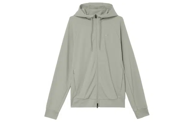 Nike Primary Dri-FIT UV