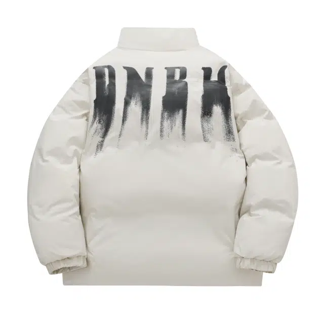 DNBH