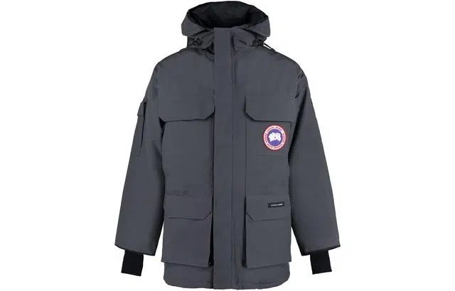 Canada Goose FW22