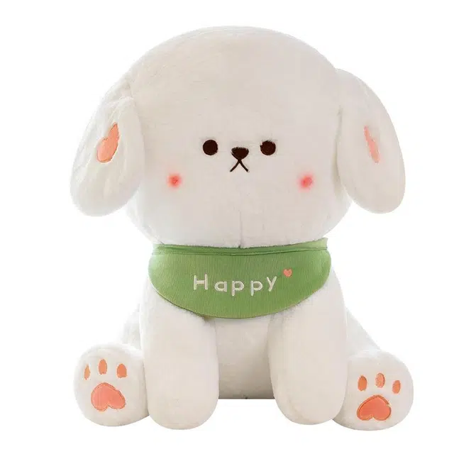 LEBOW 30cm35cm43cm50cm